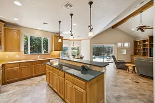 85 Rio Colorado Dr, Boerne, TX 78006 - Photo 13