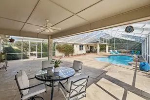 85 Rio Colorado Dr, Boerne, TX 78006 - Photo 23