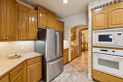 85 Rio Colorado Drive, Boerne, TX 78006 - Photo 11