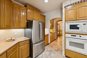 85 Rio Colorado Dr, Boerne, TX 78006 - Photo 11