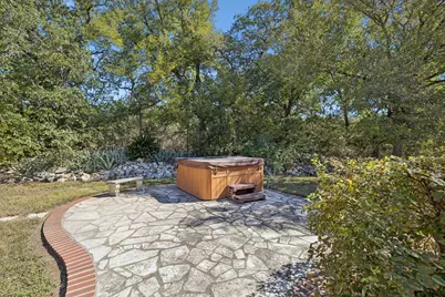 85 Rio Colorado Drive, Boerne, TX 78006 - Photo 29