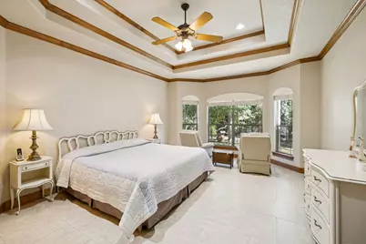 85 Rio Colorado Drive, Boerne, TX 78006 - Photo 7