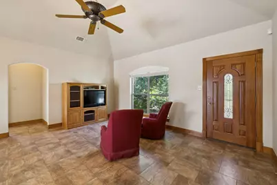 85 Rio Colorado Drive, Boerne, TX 78006 - Photo 25