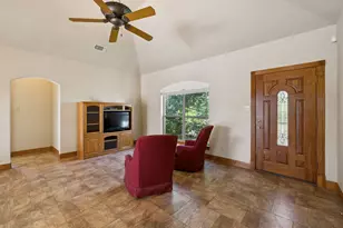 85 Rio Colorado Dr, Boerne, TX 78006 - Photo 25