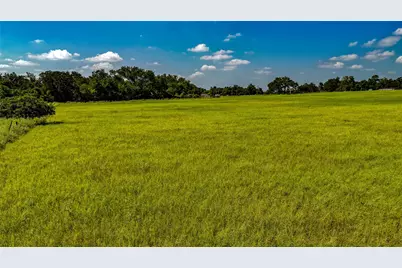 1331 E Cameron Avenue, Rockdale, TX 76567 - Photo 23
