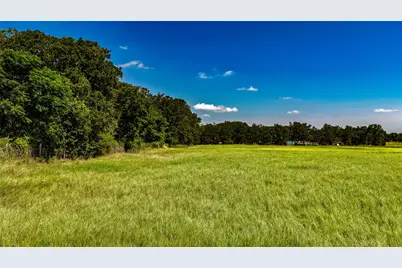 1331 E Cameron Avenue, Rockdale, TX 76567 - Photo 17