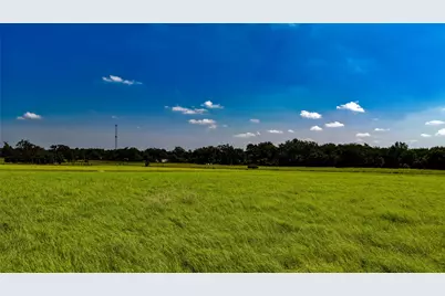 1331 E Cameron Avenue, Rockdale, TX 76567 - Photo 15