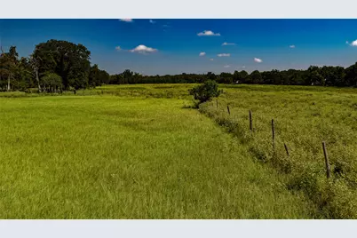 1331 E Cameron Avenue, Rockdale, TX 76567 - Photo 21