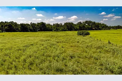 1331 E Cameron Avenue, Rockdale, TX 76567 - Photo 25