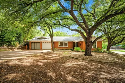 504 Lone Oak Drive, Austin, TX 78704 - Photo 1