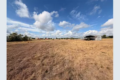 1575 County Road 140, Georgetown, TX 78626 - Photo 11