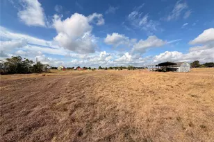 1575 Co Rd 140, Georgetown, TX 78626 - Photo 11