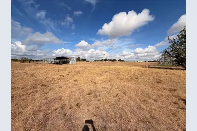 1575 County Road 140, Georgetown, TX 78626 - Photo 5