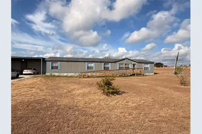1575 County Road 140, Georgetown, TX 78626 - Photo 15
