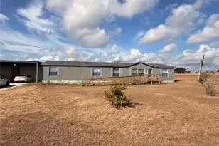 1575 Co Rd 140, Georgetown, TX 78626 - Photo 15