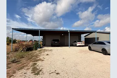 1575 County Road 140, Georgetown, TX 78626 - Photo 3