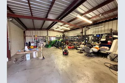 1575 County Road 140, Georgetown, TX 78626 - Photo 17