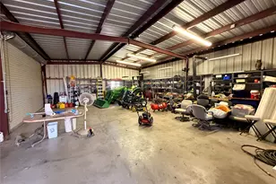 1575 Co Rd 140, Georgetown, TX 78626 - Photo 17