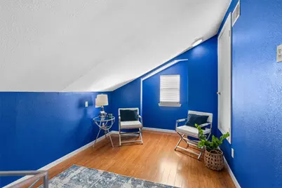 11902 Barrington Way, Austin, TX 78759 - Photo 21