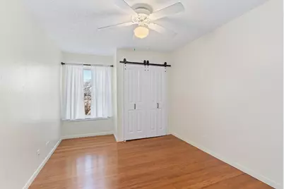 11902 Barrington Way, Austin, TX 78759 - Photo 17