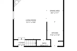 11902 Barrington Way, Austin, TX 78759 - Photo 29