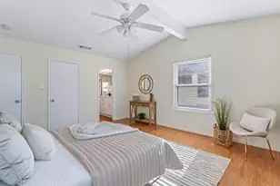 11902 Barrington Way, Austin, TX 78759 - Photo 15