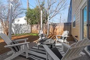 11902 Barrington Way, Austin, TX 78759 - Photo 25