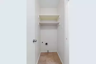 11902 Barrington Way, Austin, TX 78759 - Photo 23