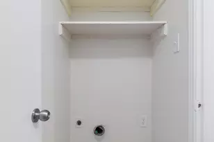 11902 Barrington Way, Austin, TX 78759 - Photo 23