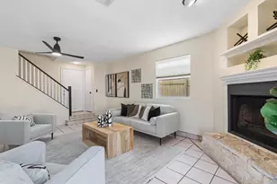 11902 Barrington Way, Austin, TX 78759 - Photo 5