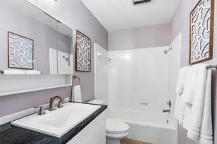 11902 Barrington Way, Austin, TX 78759 - Photo 19