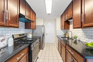 11902 Barrington Way, Austin, TX 78759 - Photo 9