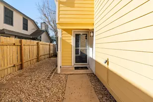 11902 Barrington Way, Austin, TX 78759 - Photo 3
