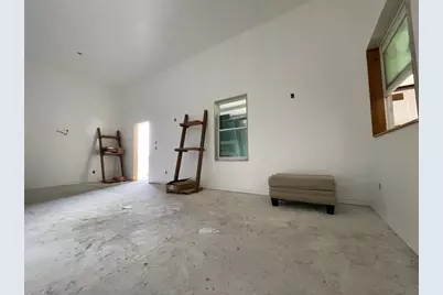 4100 Fm 1105, Georgetown, TX 78626 - Photo 11