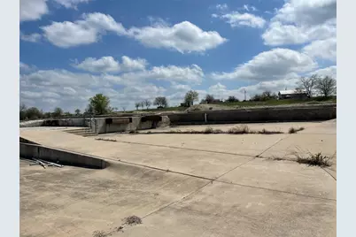 4100 Fm 1105, Georgetown, TX 78626 - Photo 17