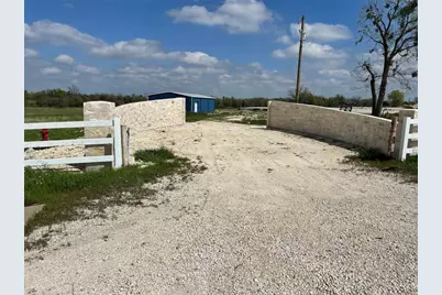 4100 Fm 1105, Georgetown, TX 78626 - Photo 23