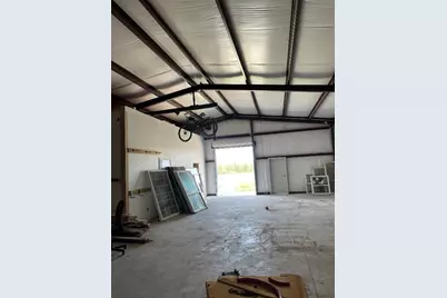 4100 Fm 1105, Georgetown, TX 78626 - Photo 21