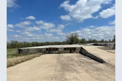 4100 Fm 1105, Georgetown, TX 78626 - Photo 15