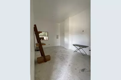 4100 Fm 1105, Georgetown, TX 78626 - Photo 13