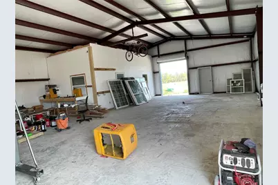 4100 Fm 1105, Georgetown, TX 78626 - Photo 9