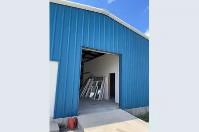 4100 Fm 1105, Georgetown, TX 78626 - Photo 3