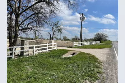 4100 Fm 1105, Georgetown, TX 78626 - Photo 19