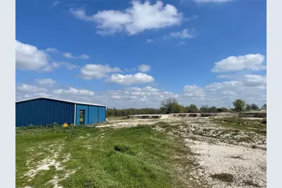 4100 Fm 1105, Georgetown, TX 78626 - Photo 5