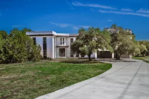 14300 Fallen Timber Dr, Austin, TX 78734 - Photo 1