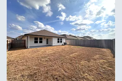 13804 Thomas Wheeler Way, Manor, TX 78653 - Photo 27
