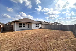 13804 Thomas Wheeler Wy, Manor, TX 78653 - Photo 27