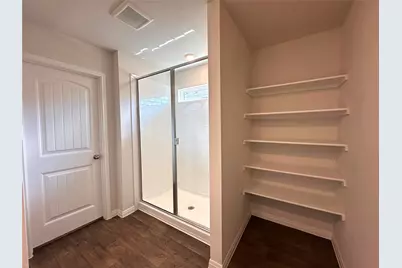 13804 Thomas Wheeler Way, Manor, TX 78653 - Photo 21