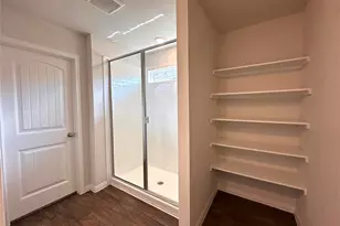 13804 Thomas Wheeler Wy, Manor, TX 78653 - Photo 21