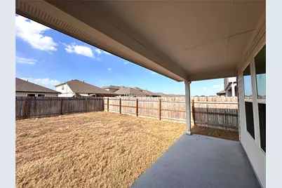 13804 Thomas Wheeler Way, Manor, TX 78653 - Photo 25