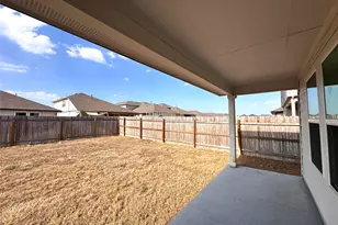 13804 Thomas Wheeler Wy, Manor, TX 78653 - Photo 25